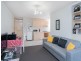 6/38-42 Waterloo Crescent, East Perth WA 6004