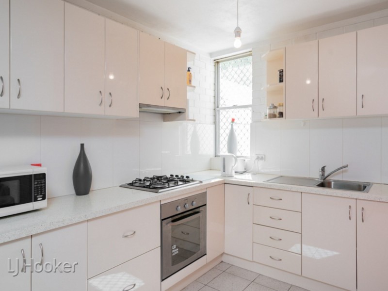 6/38-42 Waterloo Crescent, East Perth WA 6004