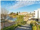 6/38-42 Waterloo Crescent, East Perth WA 6004
