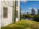 6/38-42 Waterloo Crescent, East Perth WA 6004