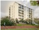 6/38-42 Waterloo Crescent, East Perth WA 6004