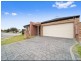 12 Grimsby Link, Balga WA 6061