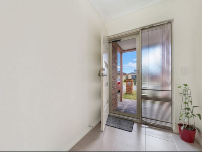 12 Grimsby Link, Balga WA 6061
