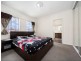 12 Grimsby Link, Balga WA 6061