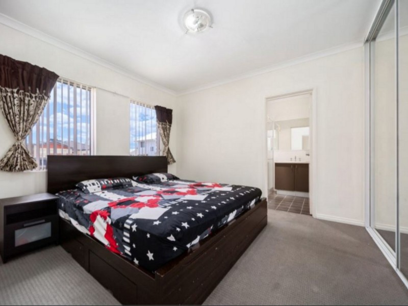 12 Grimsby Link, Balga WA 6061