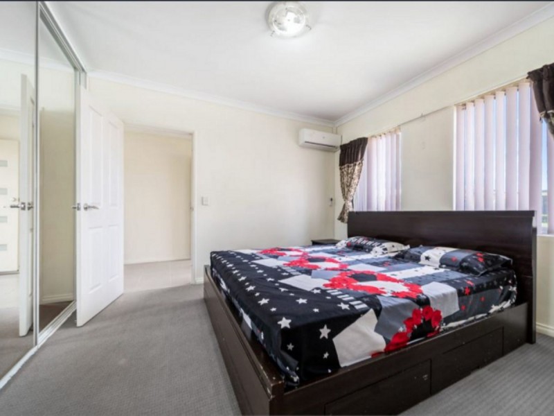 12 Grimsby Link, Balga WA 6061