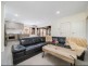 12 Grimsby Link, Balga WA 6061