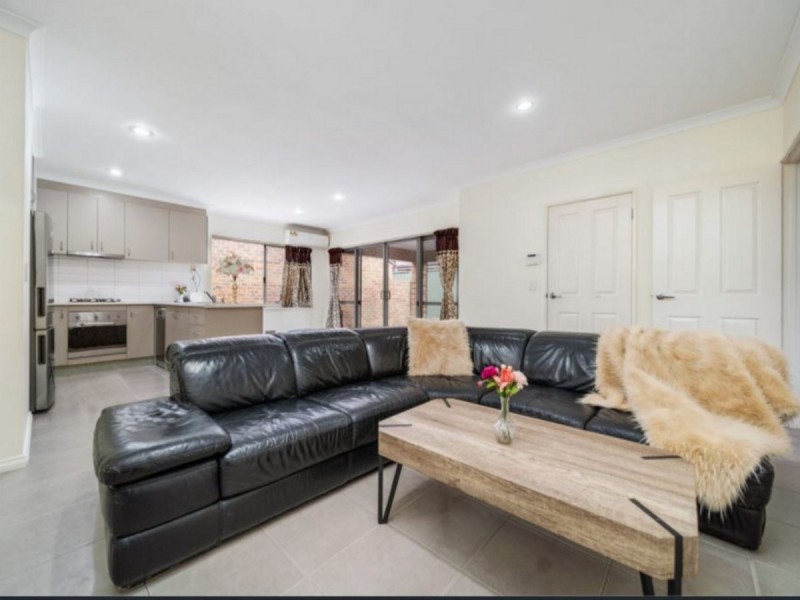 12 Grimsby Link, Balga WA 6061