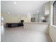 12 Grimsby Link, Balga WA 6061