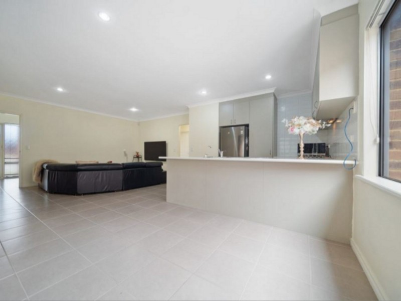12 Grimsby Link, Balga WA 6061