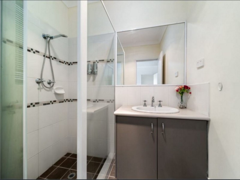 12 Grimsby Link, Balga WA 6061