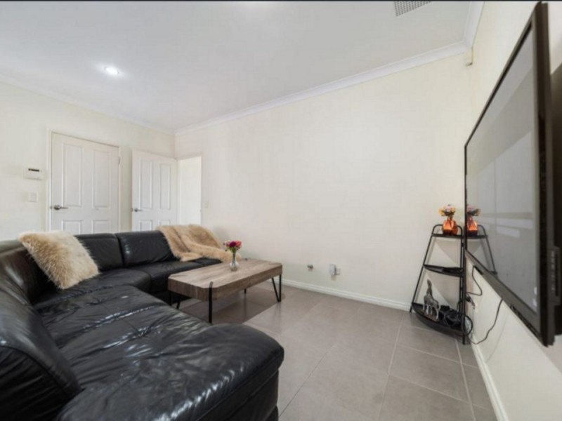12 Grimsby Link, Balga WA 6061