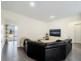 12 Grimsby Link, Balga WA 6061