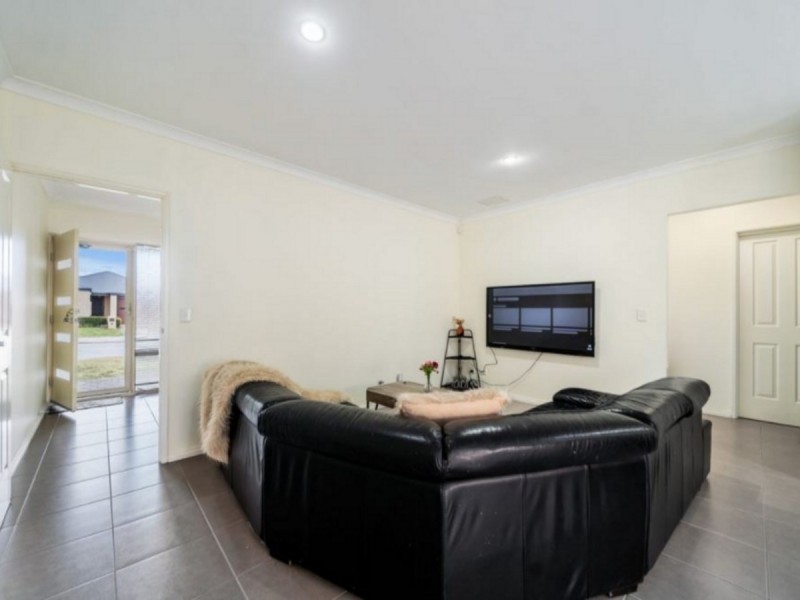12 Grimsby Link, Balga WA 6061