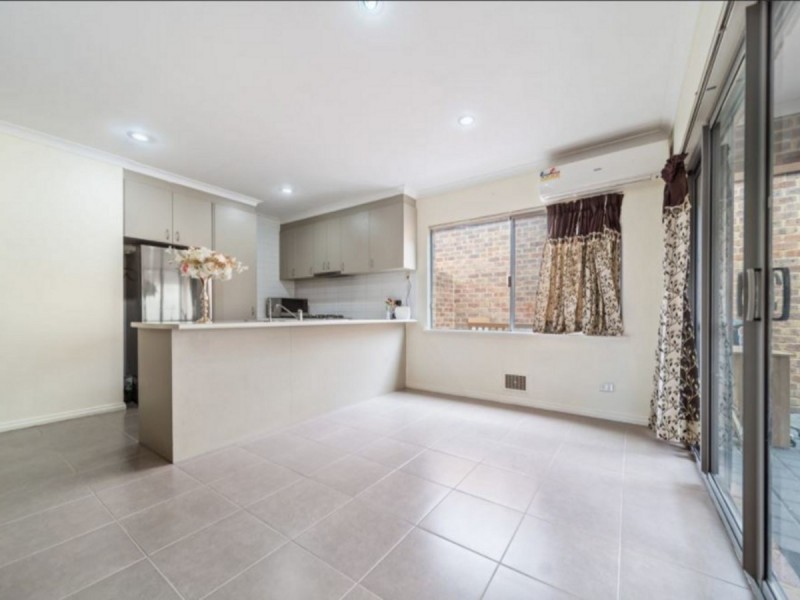12 Grimsby Link, Balga WA 6061