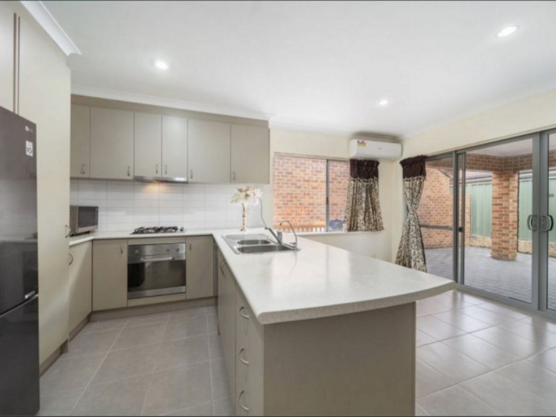 12 Grimsby Link, Balga WA 6061
