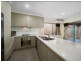 12 Grimsby Link, Balga WA 6061