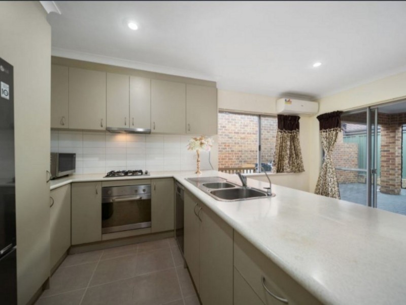 12 Grimsby Link, Balga WA 6061