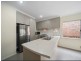 12 Grimsby Link, Balga WA 6061