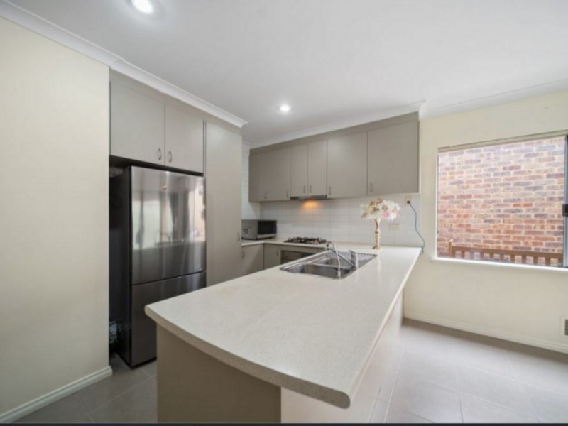12 Grimsby Link, Balga WA 6061