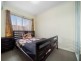 12 Grimsby Link, Balga WA 6061