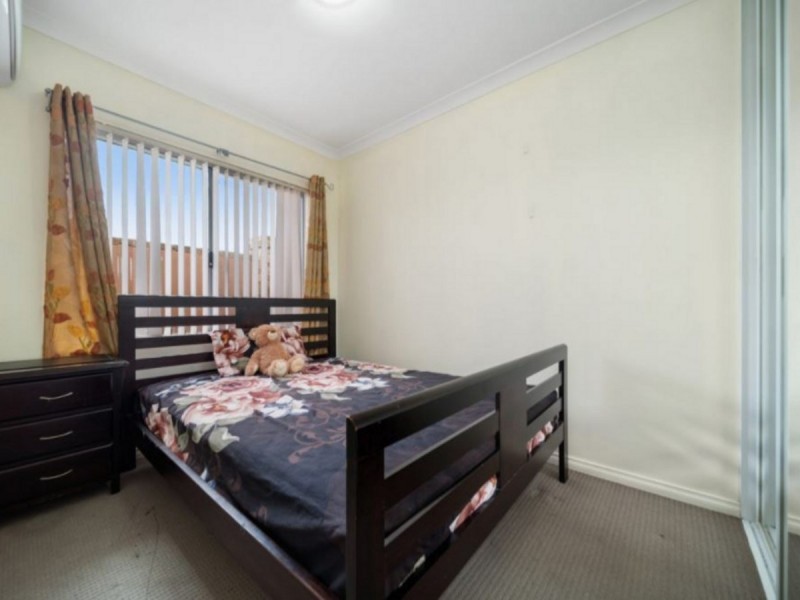 12 Grimsby Link, Balga WA 6061