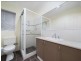 12 Grimsby Link, Balga WA 6061