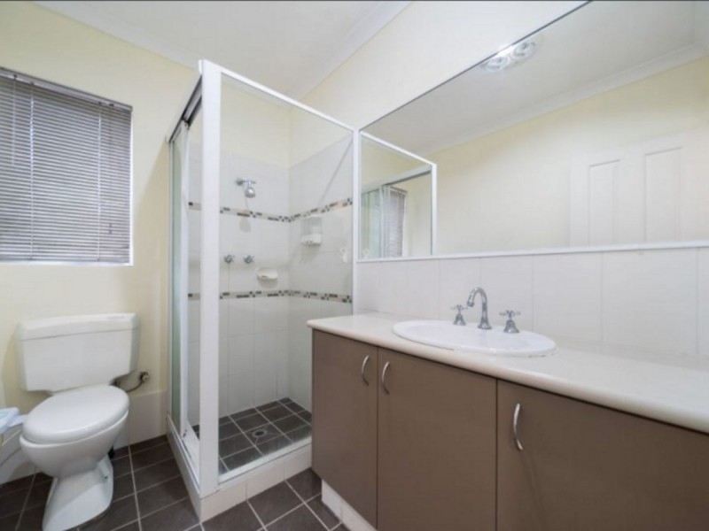 12 Grimsby Link, Balga WA 6061