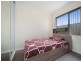 12 Grimsby Link, Balga WA 6061