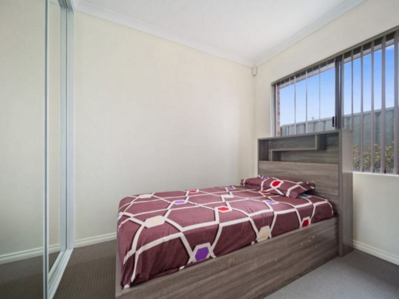 12 Grimsby Link, Balga WA 6061