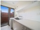 12 Grimsby Link, Balga WA 6061