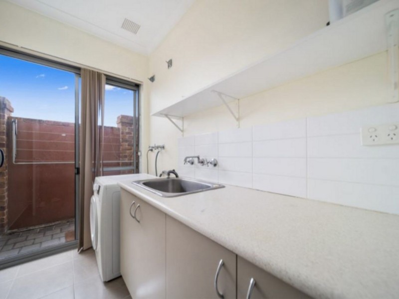 12 Grimsby Link, Balga WA 6061