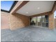 12 Grimsby Link, Balga WA 6061