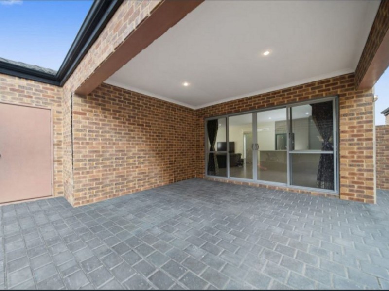 12 Grimsby Link, Balga WA 6061