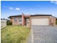 12 Grimsby Link, Balga WA 6061