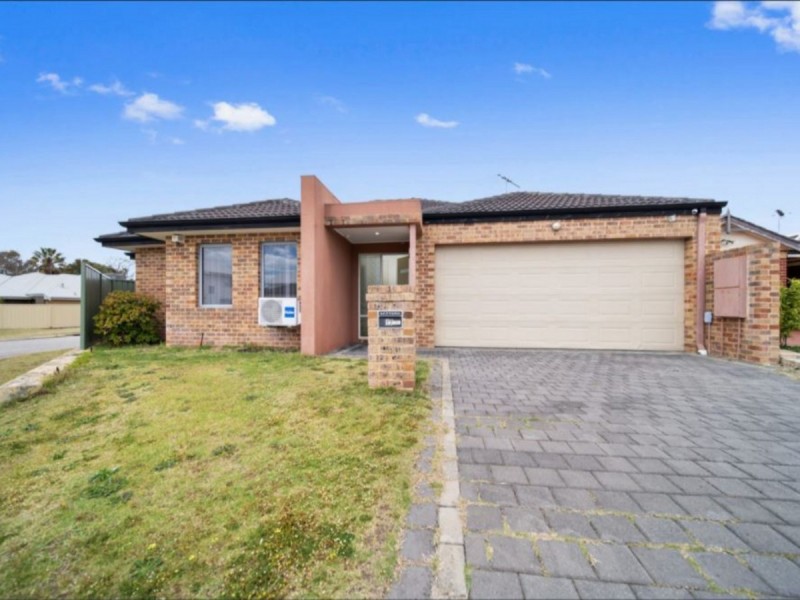 12 Grimsby Link, Balga WA 6061