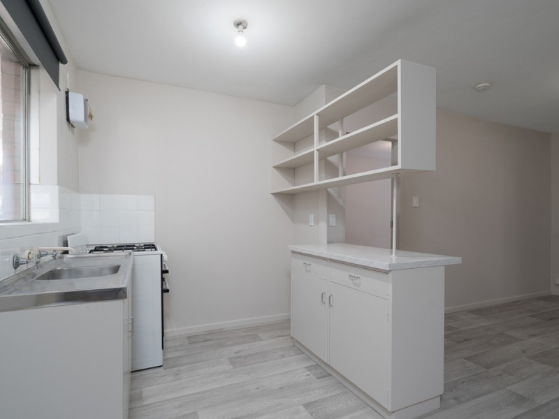 3/16 Cambridge Street, West Leederville WA 6007