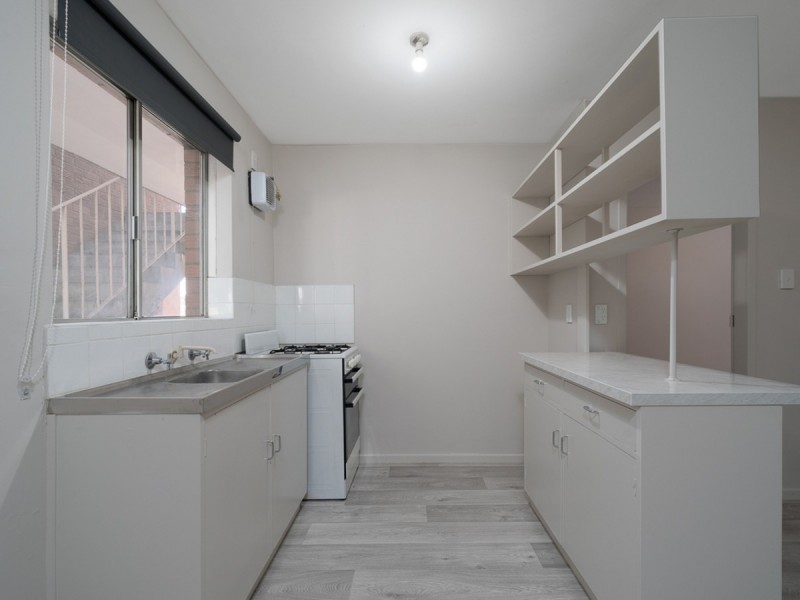3/16 Cambridge Street, West Leederville WA 6007
