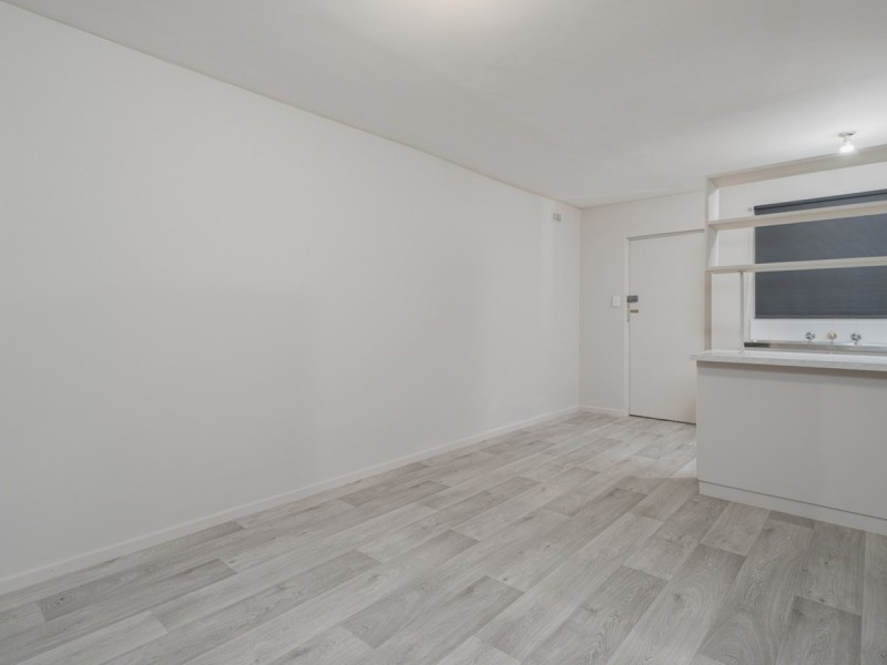 3/16 Cambridge Street, West Leederville WA 6007