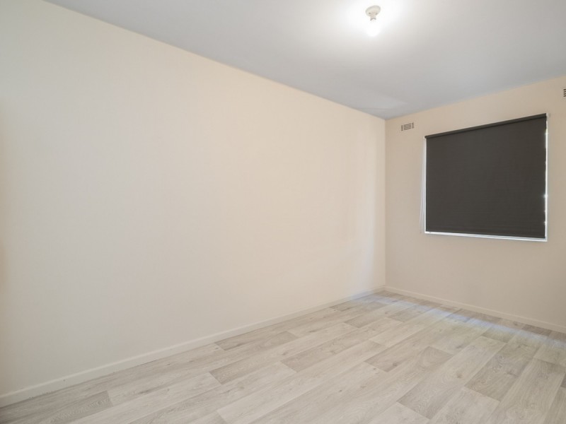 3/16 Cambridge Street, West Leederville WA 6007