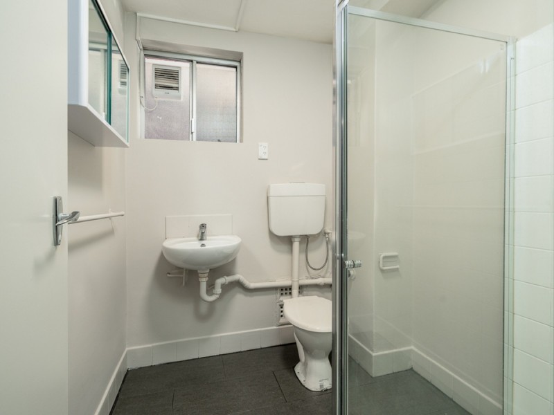 3/16 Cambridge Street, West Leederville WA 6007