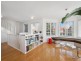 60 Bennett Street, East Perth WA 6004