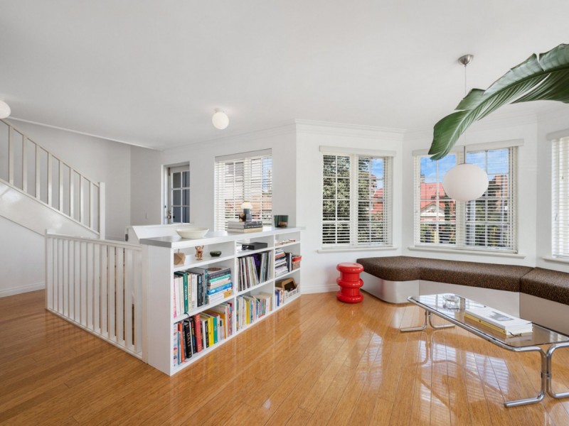 60 Bennett Street, East Perth WA 6004