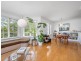 60 Bennett Street, East Perth WA 6004