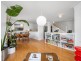 60 Bennett Street, East Perth WA 6004