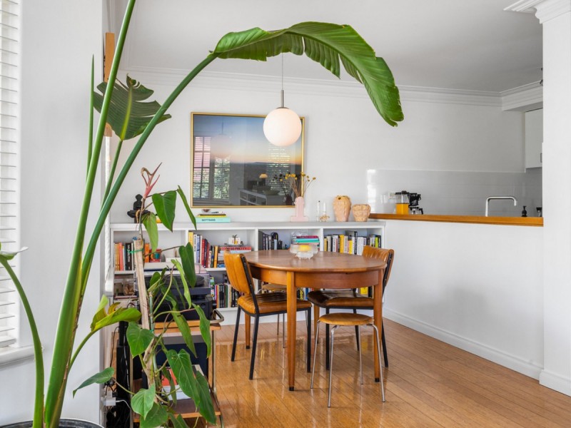 60 Bennett Street, East Perth WA 6004