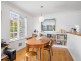 60 Bennett Street, East Perth WA 6004