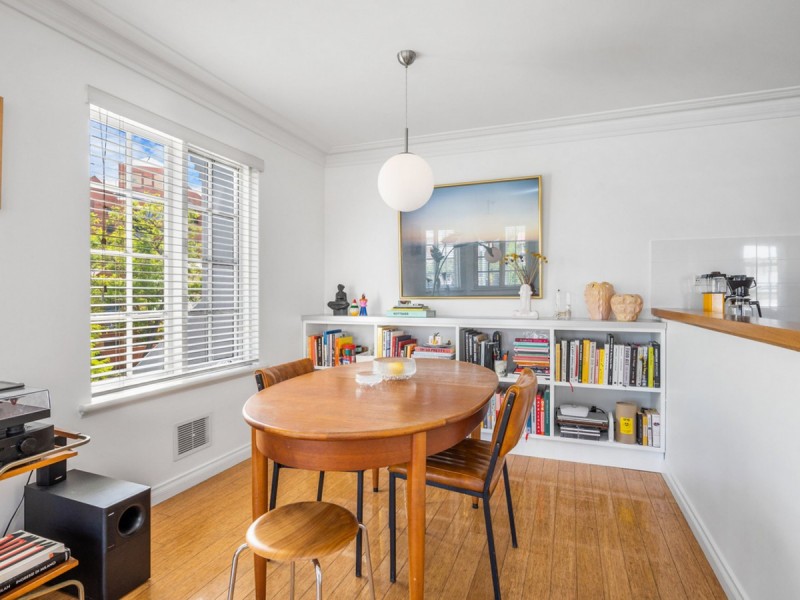 60 Bennett Street, East Perth WA 6004