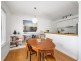 60 Bennett Street, East Perth WA 6004