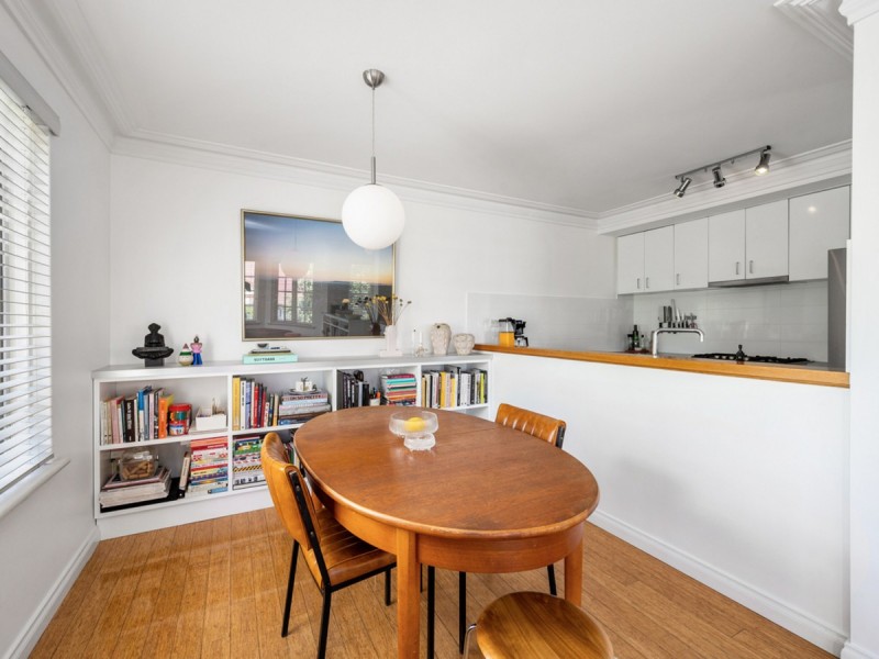 60 Bennett Street, East Perth WA 6004